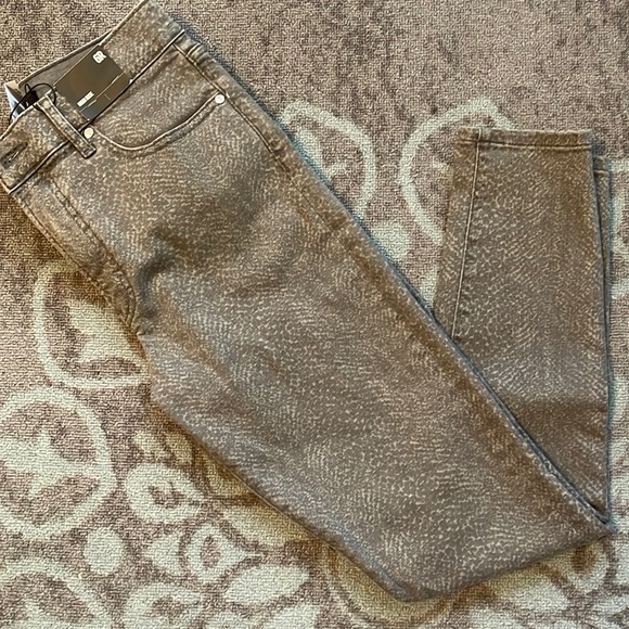 Express Jeans NWT - Picture 1 of 5
